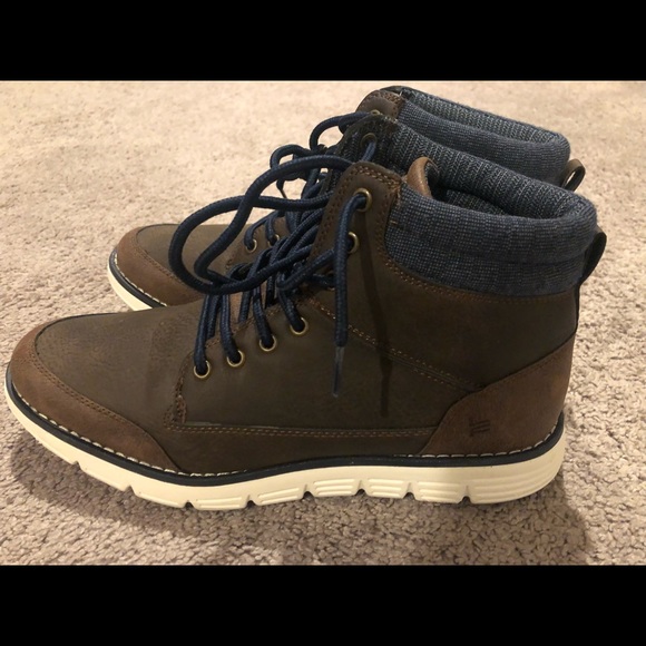 Shoes | Marshall’s - Picture 3 of 8